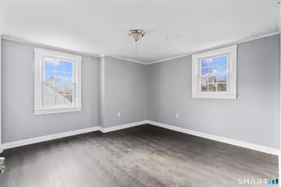 61 Flyers Drive, Norwich, CT 06360 - Photo 25