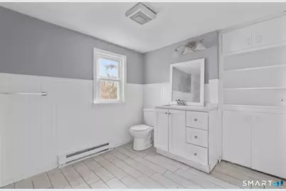 61 Flyers Drive, Norwich, CT 06360 - Photo 19