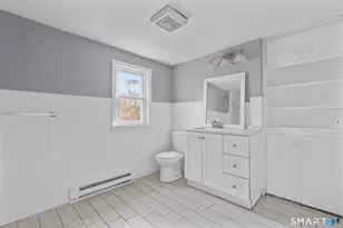 61 Flyers Dr, Norwich, CT 06360 - Photo 19