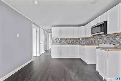 61 Flyers Drive, Norwich, CT 06360 - Photo 7