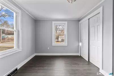 61 Flyers Drive, Norwich, CT 06360 - Photo 17