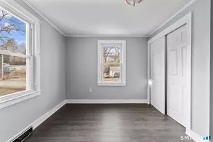 61 Flyers Dr, Norwich, CT 06360 - Photo 17