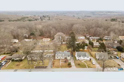 61 Flyers Drive, Norwich, CT 06360 - Photo 3