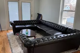 695 Shelton St, Bridgeport, CT 06608 - Photo 7