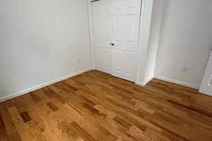 695 Shelton St, Bridgeport, CT 06608 - Photo 15