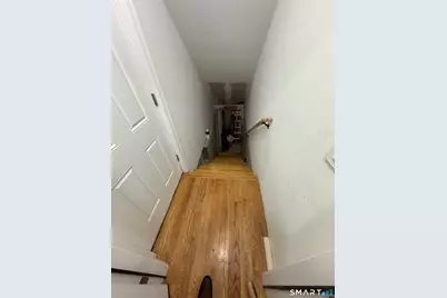 695 Shelton Street, Bridgeport, CT 06608 - Photo 31