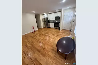 695 Shelton Street, Bridgeport, CT 06608 - Photo 21