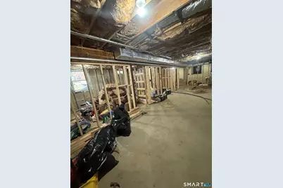 695 Shelton Street, Bridgeport, CT 06608 - Photo 33