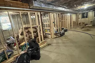 695 Shelton St, Bridgeport, CT 06608 - Photo 33