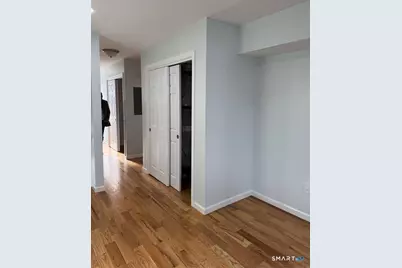 695 Shelton Street, Bridgeport, CT 06608 - Photo 19