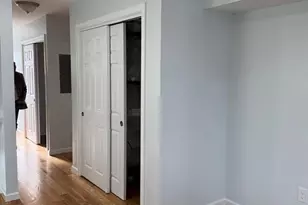 695 Shelton St, Bridgeport, CT 06608 - Photo 19