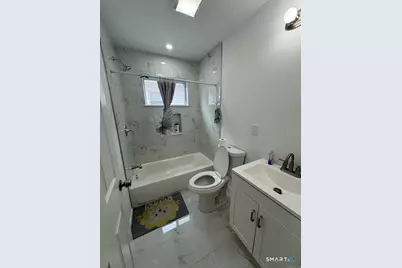 695 Shelton Street, Bridgeport, CT 06608 - Photo 5