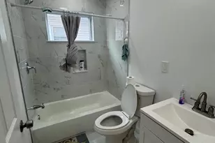 695 Shelton St, Bridgeport, CT 06608 - Photo 5