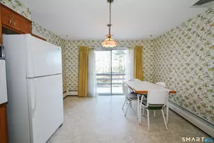 283 Garry Dr, New Britain, CT 06052 - Photo 19