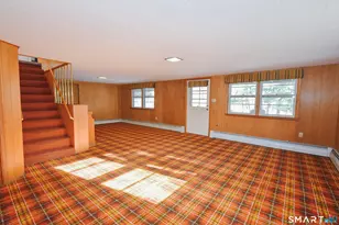 283 Garry Dr, New Britain, CT 06052 - Photo 31