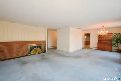 283 Garry Drive, New Britain, CT 06052 - Photo 13