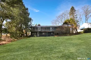 283 Garry Dr, New Britain, CT 06052 - Photo 5