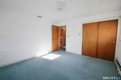 283 Garry Drive, New Britain, CT 06052 - Photo 25