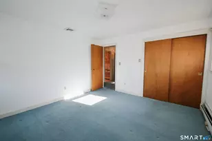 283 Garry Dr, New Britain, CT 06052 - Photo 25