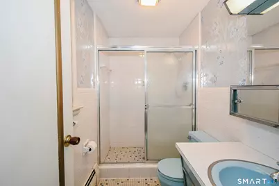 283 Garry Drive, New Britain, CT 06052 - Photo 23