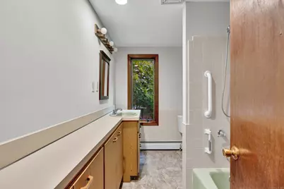 131 Derry Hill Road, Montville, CT 06382 - Photo 25