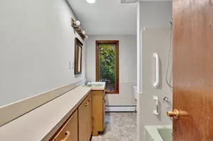 131 Derry Hill Rd, Montville, CT 06382 - Photo 25