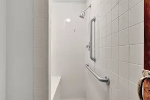 131 Derry Hill Rd, Montville, CT 06382 - Photo 17