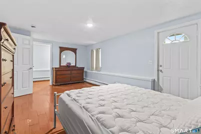92 Hilldale Road, West Hartford, CT 06117 - Photo 29