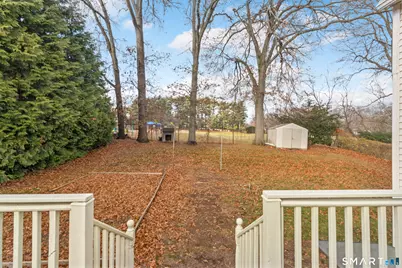 92 Hilldale Road, West Hartford, CT 06117 - Photo 31