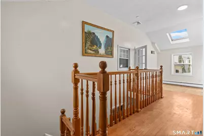 92 Hilldale Road, West Hartford, CT 06117 - Photo 13