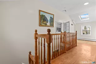 92 Hilldale Rd, West Hartford, CT 06117 - Photo 13