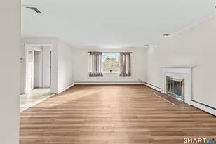92 Hilldale Rd, West Hartford, CT 06117 - Photo 7