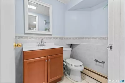 92 Hilldale Road, West Hartford, CT 06117 - Photo 23