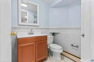 92 Hilldale Rd, West Hartford, CT 06117 - Photo 23