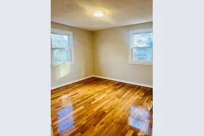 10 Baltic Street #12, Hartford, CT 06112 - Photo 7