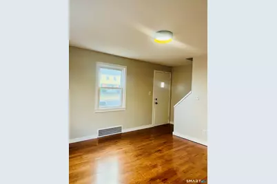 10 Baltic Street #12, Hartford, CT 06112 - Photo 3