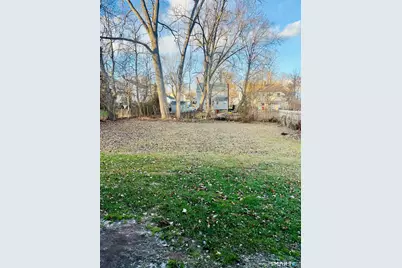 10 Baltic Street #12, Hartford, CT 06112 - Photo 9