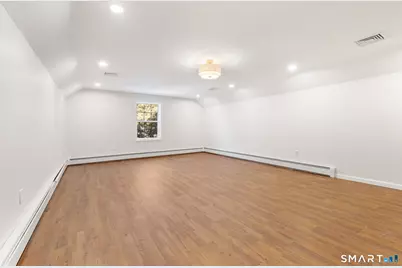 65 Foster Street, South Windsor, CT 06074 - Photo 25