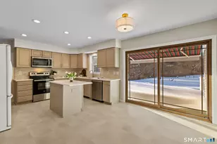 65 Foster St, South Windsor, CT 06074 - Photo 7