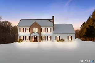 65 Foster St, South Windsor, CT 06074 - Photo 37