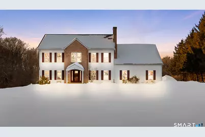 65 Foster Street, South Windsor, CT 06074 - Photo 33