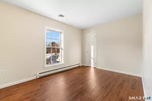 65 Foster St, South Windsor, CT 06074 - Photo 23