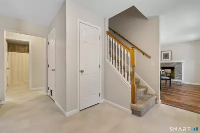 65 Foster Street, South Windsor, CT 06074 - Photo 13