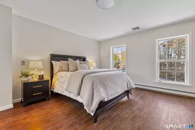 65 Foster Street, South Windsor, CT 06074 - Photo 15