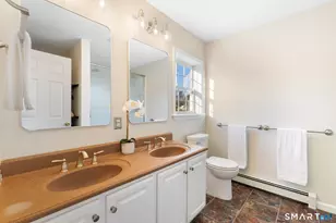 65 Foster St, South Windsor, CT 06074 - Photo 19