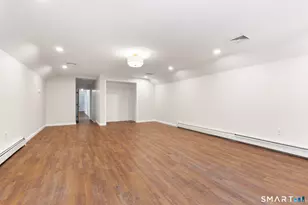 65 Foster St, South Windsor, CT 06074 - Photo 27