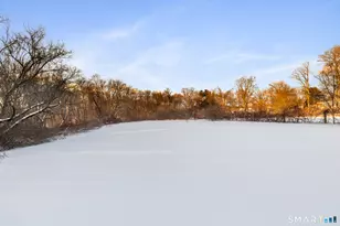 65 Foster St, South Windsor, CT 06074 - Photo 35