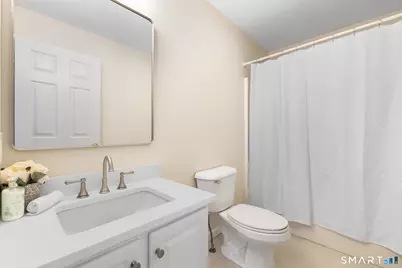 65 Foster Street, South Windsor, CT 06074 - Photo 21