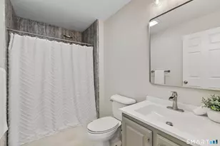 65 Foster St, South Windsor, CT 06074 - Photo 15