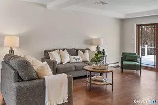 65 Foster St, South Windsor, CT 06074 - Photo 3